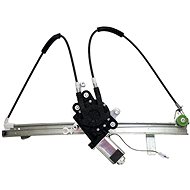 SCHNEIDER front puller for PEUGEOT 306, 93-97 P - Binder