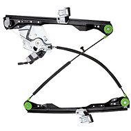 SCHNEIDER front puller for FORD Focus 98-01 L - Binder