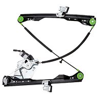 SCHNEIDER front puller for FORD Focus 98-01 P - Binder