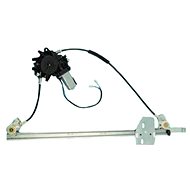 SCHNEIDER front puller for VW TRANSPORTER 90- L - Binder