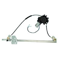 SCHNEIDER front puller for VW TRANSPORTER 90- P - Binder