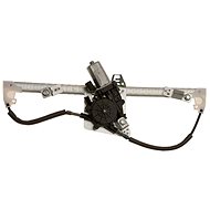 SCHNEIDER front puller for FIAT Panda 12- P - Binder