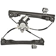 SCHNEIDER front puller for CHEV CRUZ 5/09-14 L - Binder