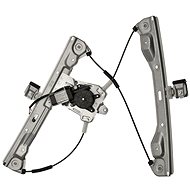 SCHNEIDER front puller for CHEV CRUZ 5/09-14 P - Binder