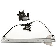 SCHNEIDER front puller for MAZDA 3, 03- P - Binder