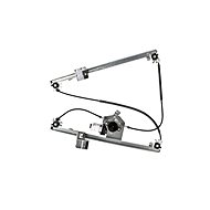 SCHNEIDER front puller for FIAT Scudo 07-16 P - Binder
