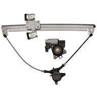 SCHNEIDER front puller for MAZDA 2, 03-07 L - Binder