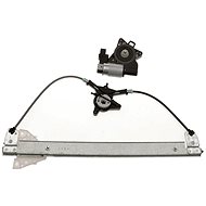 SCHNEIDER front puller for MAZDA 3, 03- L - Binder