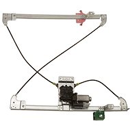 SCHNEIDER front puller for FIAT Scudo 07-16 P - Binder