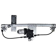 SCHNEIDER front puller for PEUGEOT 207, 06-12 L - Binder