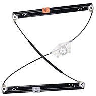 SCHNEIDER front puller for PORSCHE CAYENNE 9/02-07 P - Binder