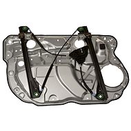 SCHNEIDER front puller for VW POLO 02-05 P - Binder