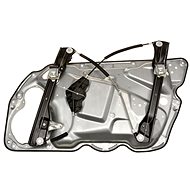 SCHNEIDER front puller for VW PASSAT 05-10 L - Binder