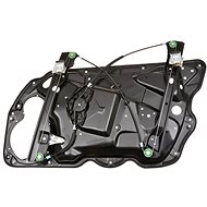 SCHNEIDER front puller for VW PASSAT 11-14 L - Binder