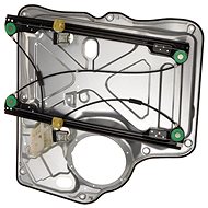 SCHNEIDER front puller for VW TRANSPORTER 03-09 L - Binder
