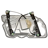 SCHNEIDER front puller for VW PASSAT 05-10 P - Binder