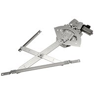 SCHNEIDER front puller for FORD Ranger 07-09 L - Binder