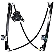 SCHNEIDER front puller for FORD Galaxy 00-06 L - Binder