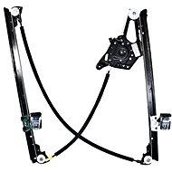 SCHNEIDER front puller for FORD Galaxy 00-06 P - Binder