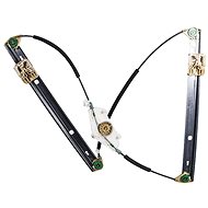 SCHNEIDER front puller for AUDI Q5 08-12 P - Binder