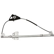 SCHNEIDER front puller for mot. BOSCH) - 2 dv. - Binder