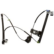 SCHNEIDER front puller for VW POLO 94-99 L - Binder