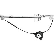 SCHNEIDER front puller for IVECO DAILY 00-06 L - Binder