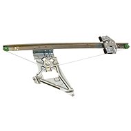 SCHNEIDER front puller for VW CRAFTER 06-16 L - Binder
