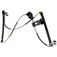 SCHNEIDER front puller for VW POLO 94-99 P - Binder