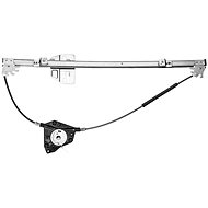 SCHNEIDER front puller for IVECO DAILY 00-06 P - Binder