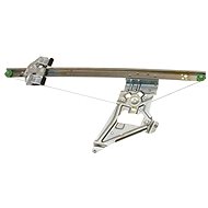 SCHNEIDER front puller for VW CRAFTER 06-16 P - Binder