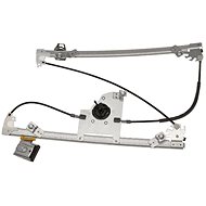 SCHNEIDER front puller for CITROEN C3 Picasso 09- L - Binder
