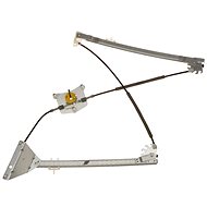 SCHNEIDER front puller for VW GOLF 13-17 L - Binder