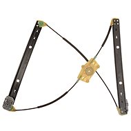 SCHNEIDER front puller for AUDI Q7 06-09 L - Binder