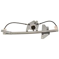 SCHNEIDER front puller for CITROEN C4, 10- L - Binder