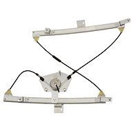 SCHNEIDER front puller for CITROEN C5, 08-17 L - Binder