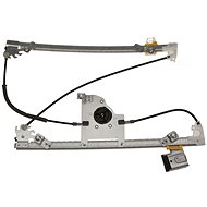 SCHNEIDER front puller for CITROEN C3 Picasso 09- P - Binder