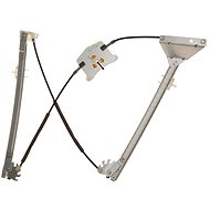SCHNEIDER front puller for VW GOLF 13-17 P - Binder