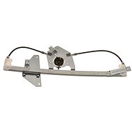 SCHNEIDER front puller for CITROEN C4, 10- P - Binder