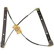 SCHNEIDER front puller for AUDI Q7 06-09 P - Binder