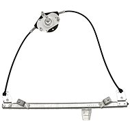 SCHNEIDER front puller for FORD Ka 09-14 L - Binder