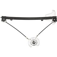 SCHNEIDER front puller for VW FOX 05-11 L - Binder