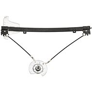SCHNEIDER front puller for VW FOX 05-11 P - Binder