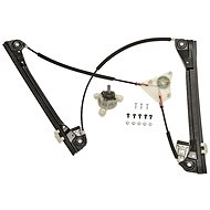 SCHNEIDER front puller for VOLKSWAGEN Polo 2/02-4/05 L - Binder