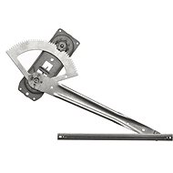 SCHNEIDER front puller for FORD Transit 06-13 L - Binder