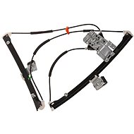 SCHNEIDER front puller for VW POLO 94-99 L - Binder