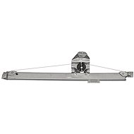SCHNEIDER front puller for FIAT Talento 16-L - Binder