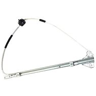 SCHNEIDER front puller for IVECO DAILY 06-11 L - Binder