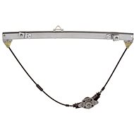 SCHNEIDER front puller for FIAT Doblo 01-05 L - Binder