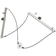 SCHNEIDER front puller for CITROEN Berlingo 96-02 L - Binder